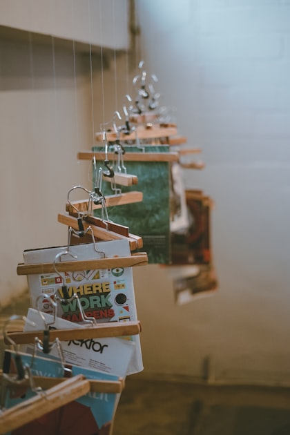 Top 10 Book Reviews of 2023